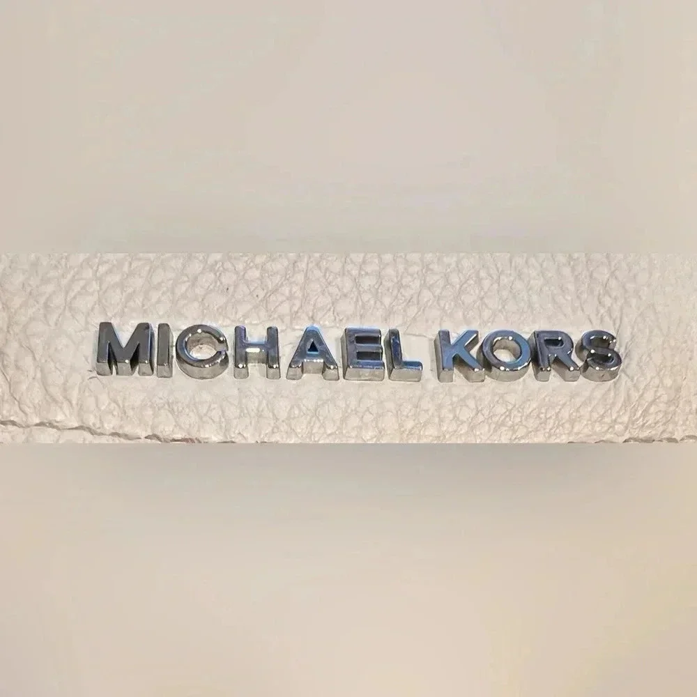 Michael Kors | ladies Bedford crossbody handbag
